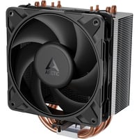 Freezer 36-S Refroidisseur CPU