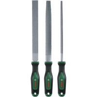 Bosch 1600A02ZB1, Fichier Vert/Noir