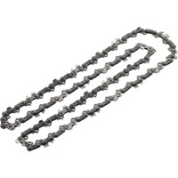 Bosch Chaîne de scie de rechange 40 cm 1,1 mm Professional, Chaîne coupante 