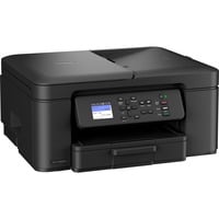 Brother DCP-J1360DW, Imprimante multifonction Noir