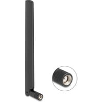 DeLOCK 81452, Antenne Noir