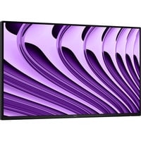 Dell P2426HE WOST (sans pied) 23.8" Moniteur Gris foncé, 1x DisplayPort, 1x HDMI, 3x USB-C, 2x USB-A, 1x RJ-45, 120 Hz, 60,5 cm (23.8"), 1920 x 1080 pixels, Full HD, LCD, 8 ms, Gris