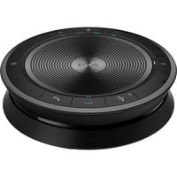 EPOS EXPAND 40 kit mains libres  Noir/gris