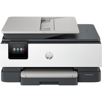 HP 405U3B#629, Imprimante multifonction Gris