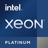 Intel® Xeon Platinum 8368Q processeur 2,6 GHz 57 Mo socket 4189 processeur Intel® Xeon® Platinum, FCLGA4189, 10 nm, Intel, 8368Q, 2,6 GHz, Tray