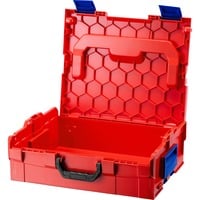 KNIPEX L-BOXX 00 21 19 LB LE, Boîte à outils 