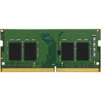 Kingston DDR4-3200 mémoire PC portable KCP432SS8/16, SO-DIMM