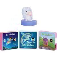 MGA Entertainment 175305-GR, Livre audio
