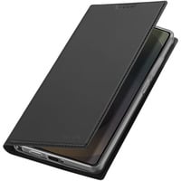 Nevox 2582, Housse smartphone Noir