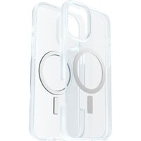 Otterbox React, Housse smartphone Transparent