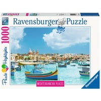 Ravensburger 14978, Puzzle 