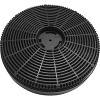 Respekta Filtre à charbon actif MIZ 1110 