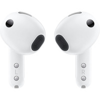Samsung Galaxy Buds 4 écouteurs in-ear Blanc
