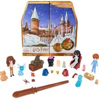 Spin Master 6067358, Figurine