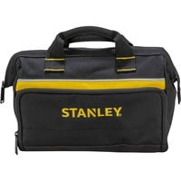 Stanley Sac à outils Noir/Jaune, 300 mm