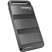M200 portable 1 To SSD externe
