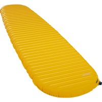 Therm-a-Rest NeoAir Xlite NXT Large, Tapis Jaune