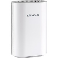 devolo WiFi 7 Mesh BE6500 Extension, Routeur Blanc