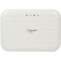 ALLNET Modem pont ISP VDSL2 / ADSL avec Vectoring 