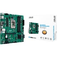 ASUS PRO B760M-C-CSM Intel B760 LGA 1700 micro ATX carte mère socket 1700 Intel, LGA 1700, Intel® Celeron®, Intel® Core™ i3, Intel® Core™ i5, Intel® Core™ i7, Intel® Core™ i9,..., LGA 1700, DDR5-SDRAM, 128 Go