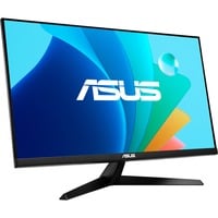 ASUS VY279HGR écran plat de PC 68,6 cm (27") 1920 x 1080 pixels Full HD LCD Noir Moniteur gaming Noir, 68,6 cm (27"), 1920 x 1080 pixels, Full HD, LCD, Noir