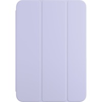 Apple Smart Folio, Housse pour tablette Violet clair