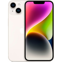Apple T2C-IP172562-E, Smartphone Blanc