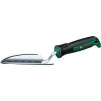Bosch 06008B5800, Truelle Vert/Noir