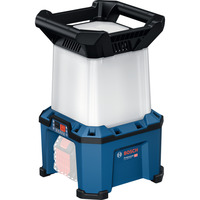 Bosch 06014A5000, Lampe de travail 