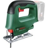 BOSCH EasySaw 18V-70, Scie sauteuse