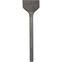 Bosch Burins « carrelages » SDS-max 300 mm