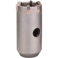 Bosch Coffrets de couronnes de forage SDS plus-9, Perceuse Unique, Perceuse, Métal, 160 g, 1 pièce(s), 1 pièce(s)