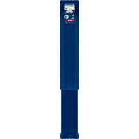 Bosch Expert Foret SDS Max-8X, Perceuse Marteau perforateur, Hammer drill bit, 1,8 cm, 540 mm, Béton, pierre, 40 cm