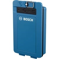 Bosch PRO Batterie BA 3.7V 3.0Ah XL Professional Bleu