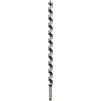 Bosch PRO Wood foret hélicoïdal pour bois, Ø 20mm, Perceuse 