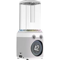 Corsair CX-9040016-WW, Vase d'expansion Blanc