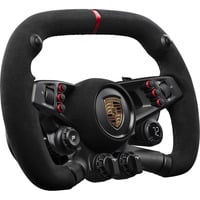 Corsair Fanatec ClubSport Elite Steering Wheel Porsche Vision GT 