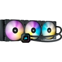 Une camera
