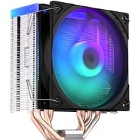 ENDORFY Fera 5 ARGB Refroidisseur CPU 