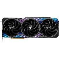 Gainward GeForce RTX 4080 Phoenix reconditionné, Carte graphique 