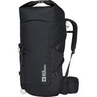 CYROX SHAPE 30 S-L, Sac à dos