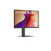 LG UltraFine 27U730A-B 27" 4K UHD Moniteur  Noir