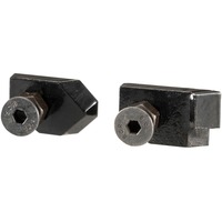 Makita Couteau Maki pour Erdbohrer 50mm, Lame de rechange 