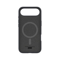 Nevox 2535, Housse smartphone Noir