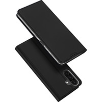 Nevox Série Vario, Housse smartphone Noir