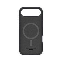 Nevox StyleShell SHOCK, Housse smartphone Noir