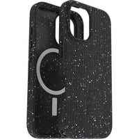 Otterbox Symmetry Core, Housse smartphone Noir/multicolore