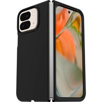 Otterbox Thin Flex, Housse smartphone Noir