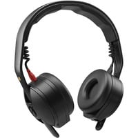 Rode Microphones NTH-50 casque on-ear Noir