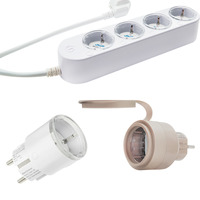 Pack de Noël 1, Bundle